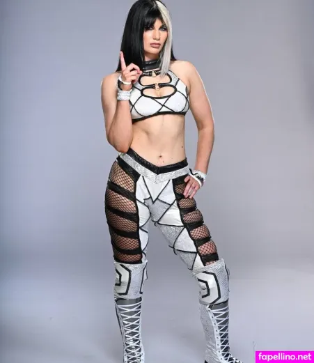 Bea Priestley OnlyFans Thumbnail #SkhCGUYb5l