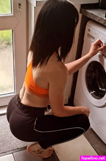 Bea Priestley OnlyFans Thumbnail #TYxqVfJUpG