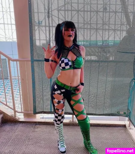 Bea Priestley OnlyFans Thumbnail #VUvV6Je27o
