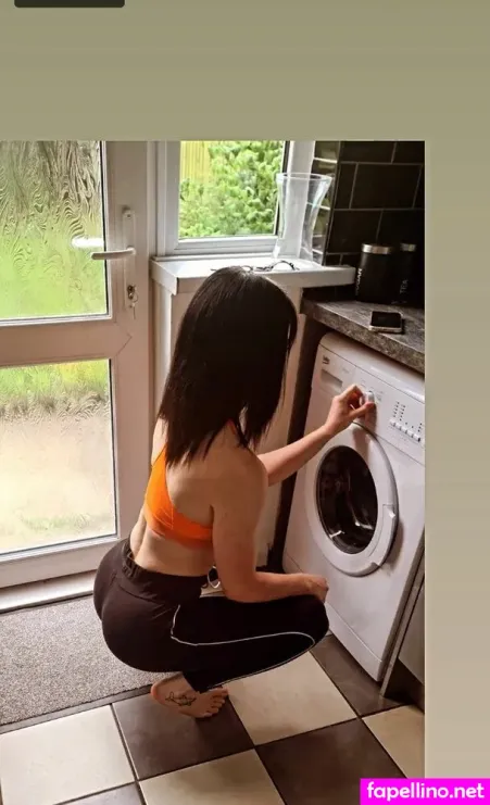 Bea Priestley OnlyFans Thumbnail #mGDNHKq3zF