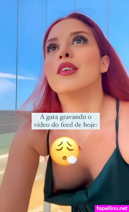 Bea Rangel Main Profile Photo