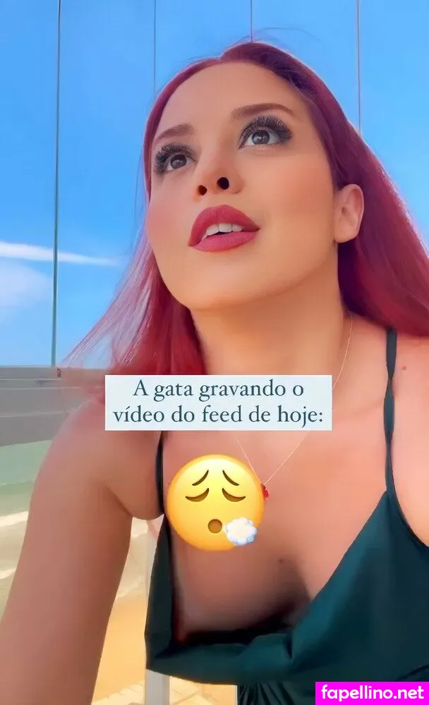 bearangel, karen_ay2 Nude Leaked OnlyFans Photo #1t1uczjeMY