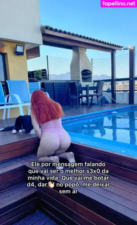 Bea Rangel OnlyFans Thumbnail #2C7wb6Td80