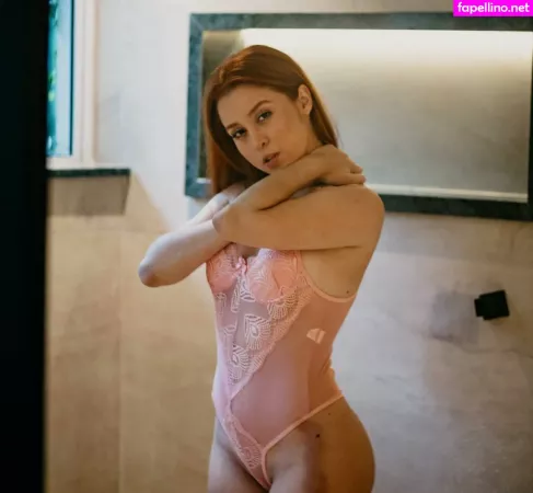 Bea Rangel OnlyFans Thumbnail #3LGuusnznb