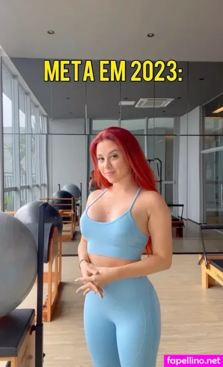 Bea Rangel OnlyFans Thumbnail #3OaaogynOj