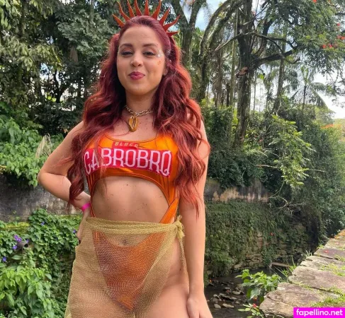 Bea Rangel OnlyFans Thumbnail #9GP3A54n6B