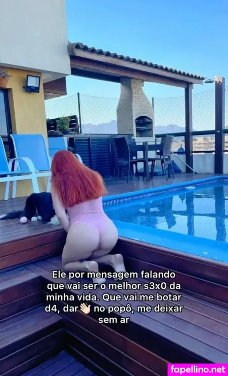 Bea Rangel OnlyFans Thumbnail #G2C7wIIsRg