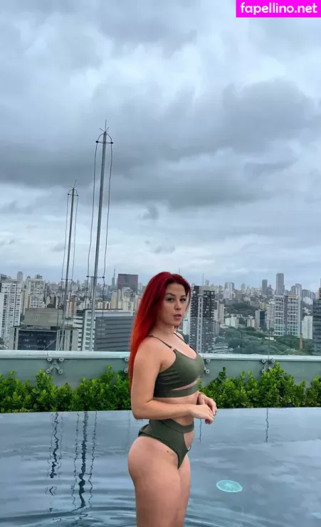 Bea Rangel OnlyFans Thumbnail #ZovBQZx9A9