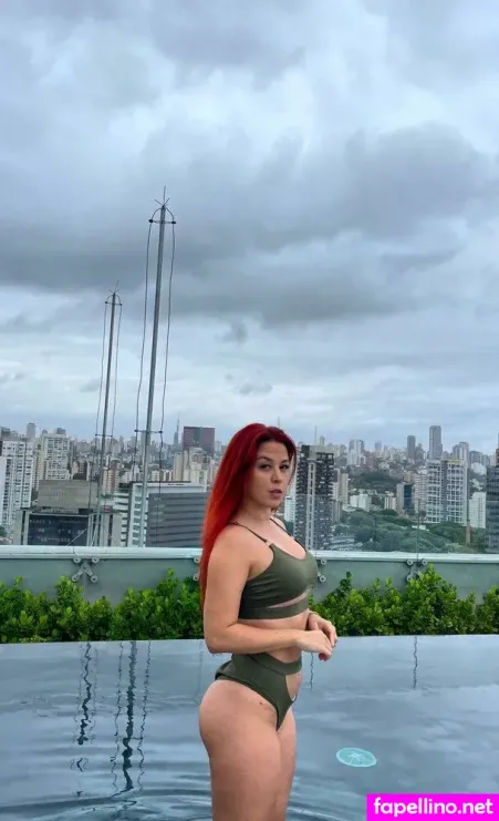 Bea Rangel OnlyFans Thumbnail #c2PU0LGtzj