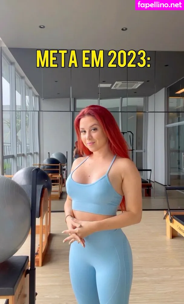 bearangel, karen_ay2 Nude Leaked OnlyFans Photo #dgxNeBsvB6