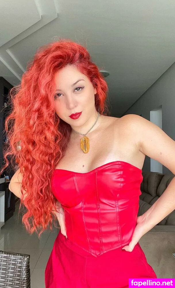 bearangel, karen_ay2 Nude Leaked OnlyFans Photo #iDfzFzQ4zU