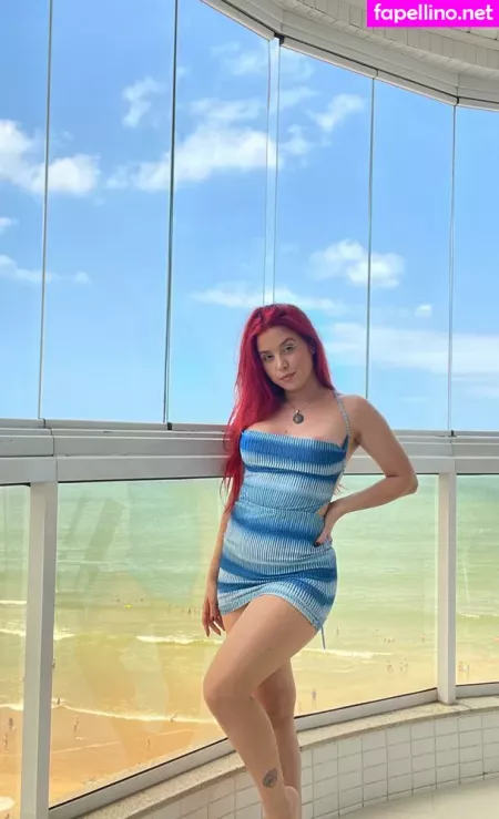 Bea Rangel OnlyFans Thumbnail #jv9islODxn