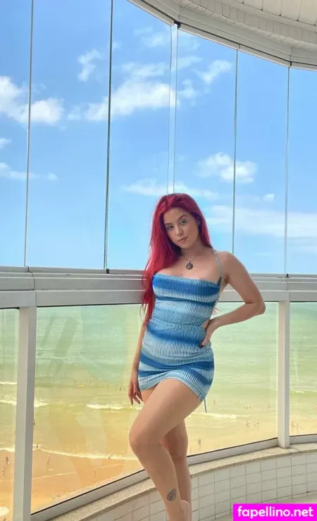 Bea Rangel OnlyFans Thumbnail #l8e2SNavyI