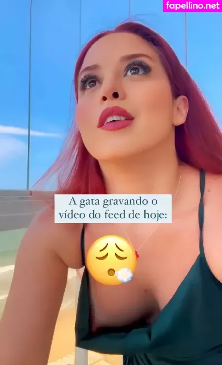 Bea Rangel OnlyFans Thumbnail #u3YOncNqhH