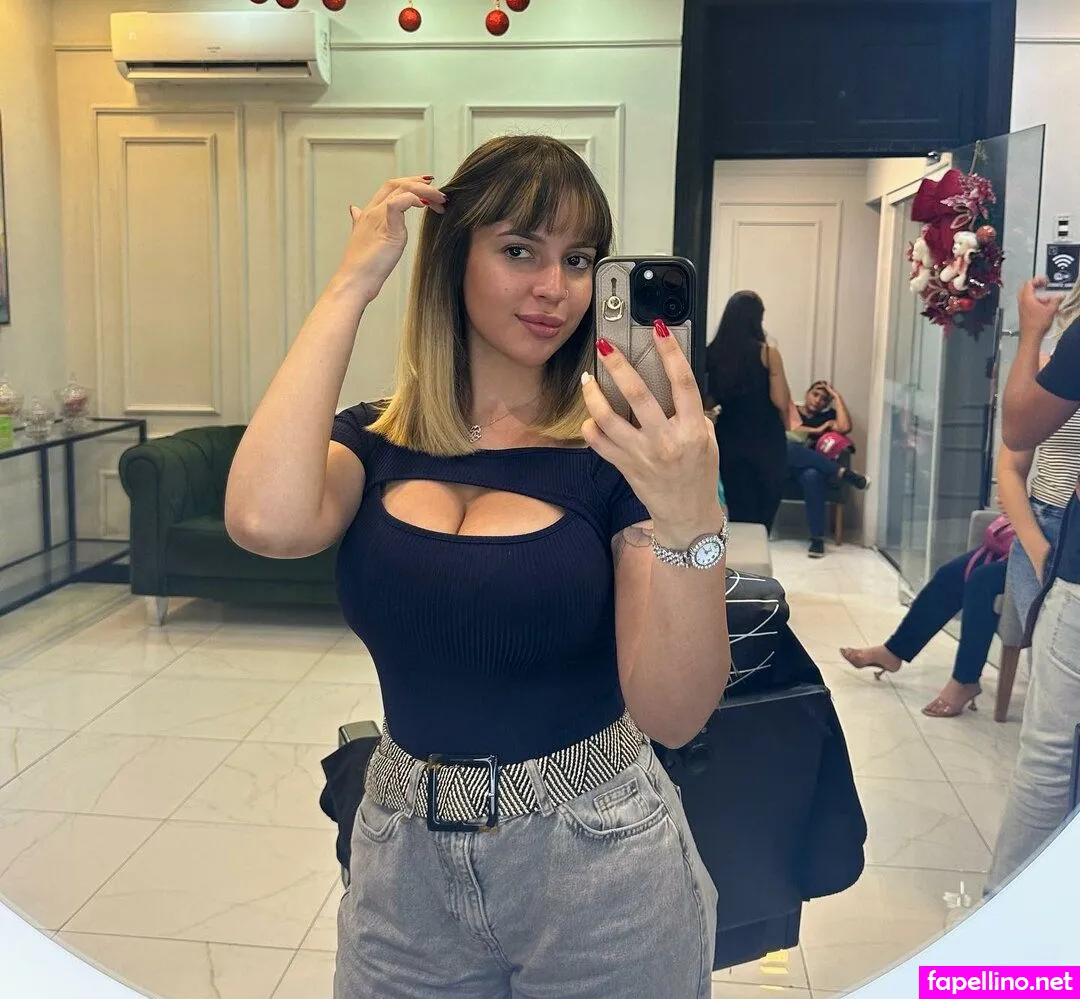 bea.nfs, bea.s2.utiful Nude Leaked OnlyFans Photo #fbHycdiUA2