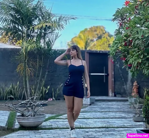 Bea Souza OnlyFans Thumbnail #uzYmwRZBX3