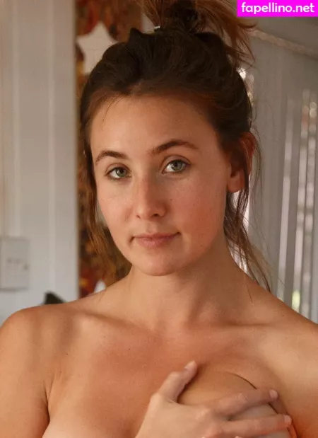 Bea Wolf OnlyFans Thumbnail #gBCjvxSzv0