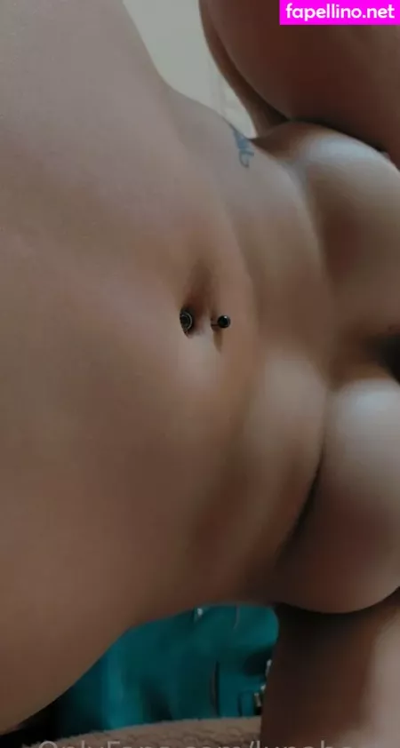 Bea Zee OnlyFans Thumbnail #FZvXf2uNsq