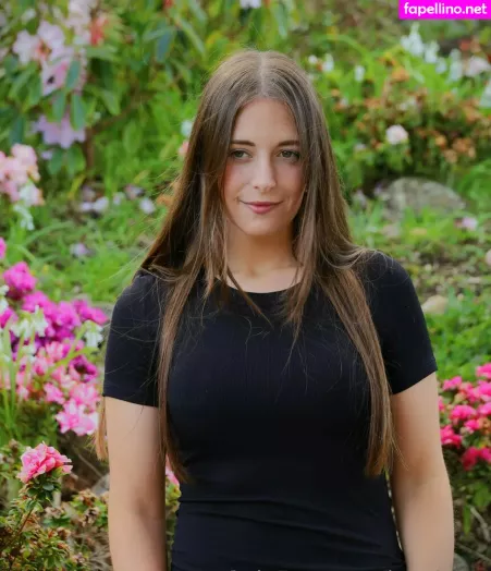 Bea Zee OnlyFans Thumbnail #fobW35x1py