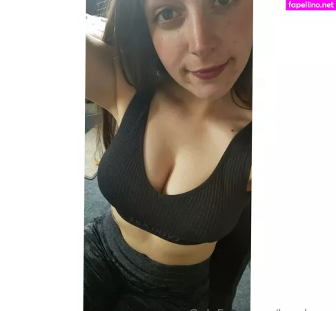 Bea Zee OnlyFans Thumbnail #oPNxdMIB8W