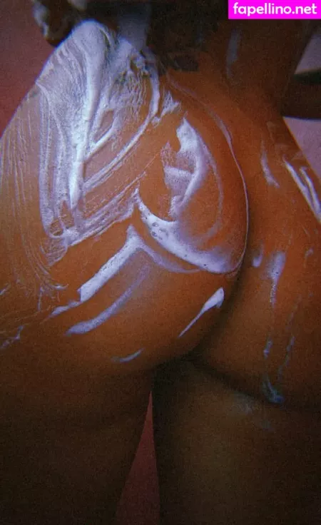 Bea7x OnlyFans Thumbnail #7T4kHstGI1