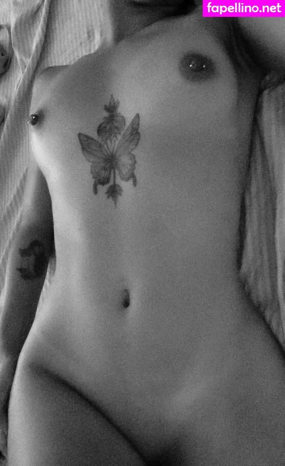 eubea_x Nude Leaked OnlyFans Photo #8e4GNZFhki