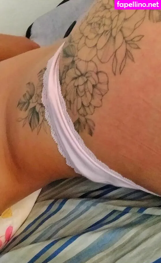 eubea_x Nude Leaked OnlyFans Photo #a8Wwlv4EDb