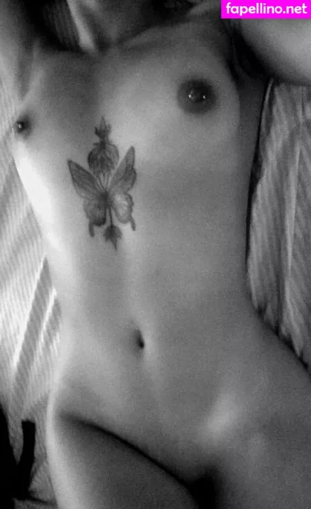 Bea7x OnlyFans Thumbnail #rdhE2wHFEe