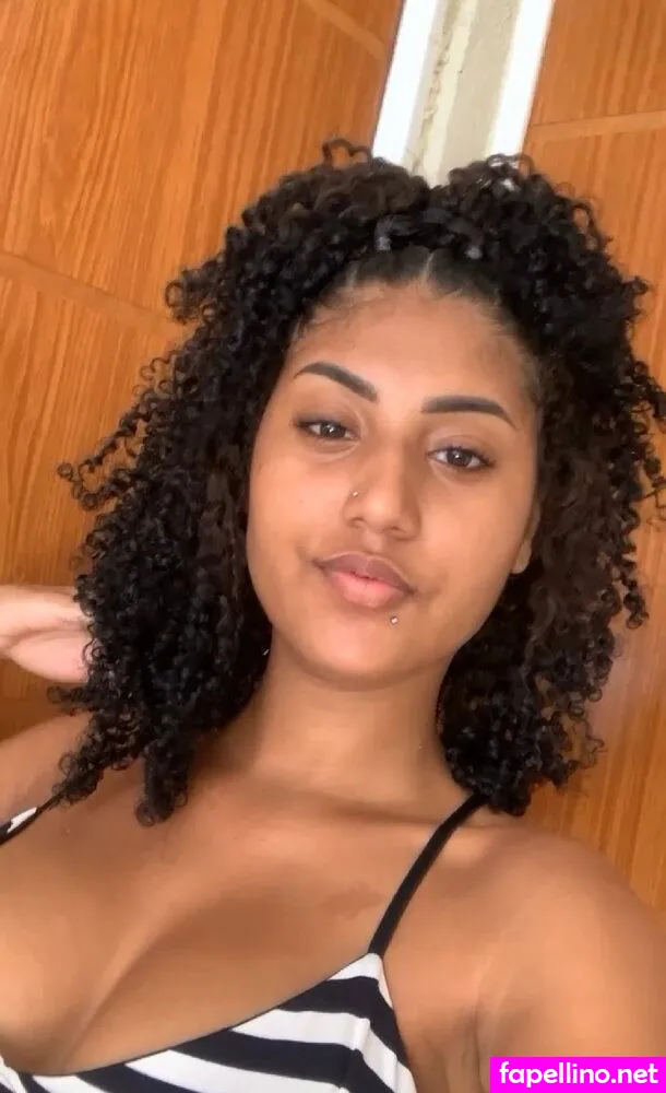 beaa_ofc, beaa_zinhaa Nude Leaked OnlyFans Photo #2Jas0Mp00Z
