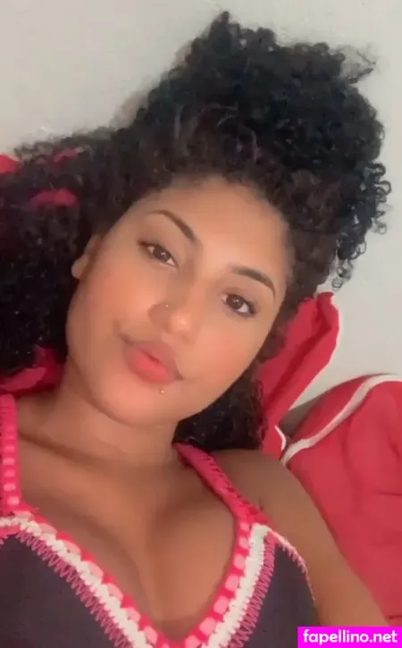 Beaa Ofc OnlyFans Thumbnail #Eps5kQrzwh