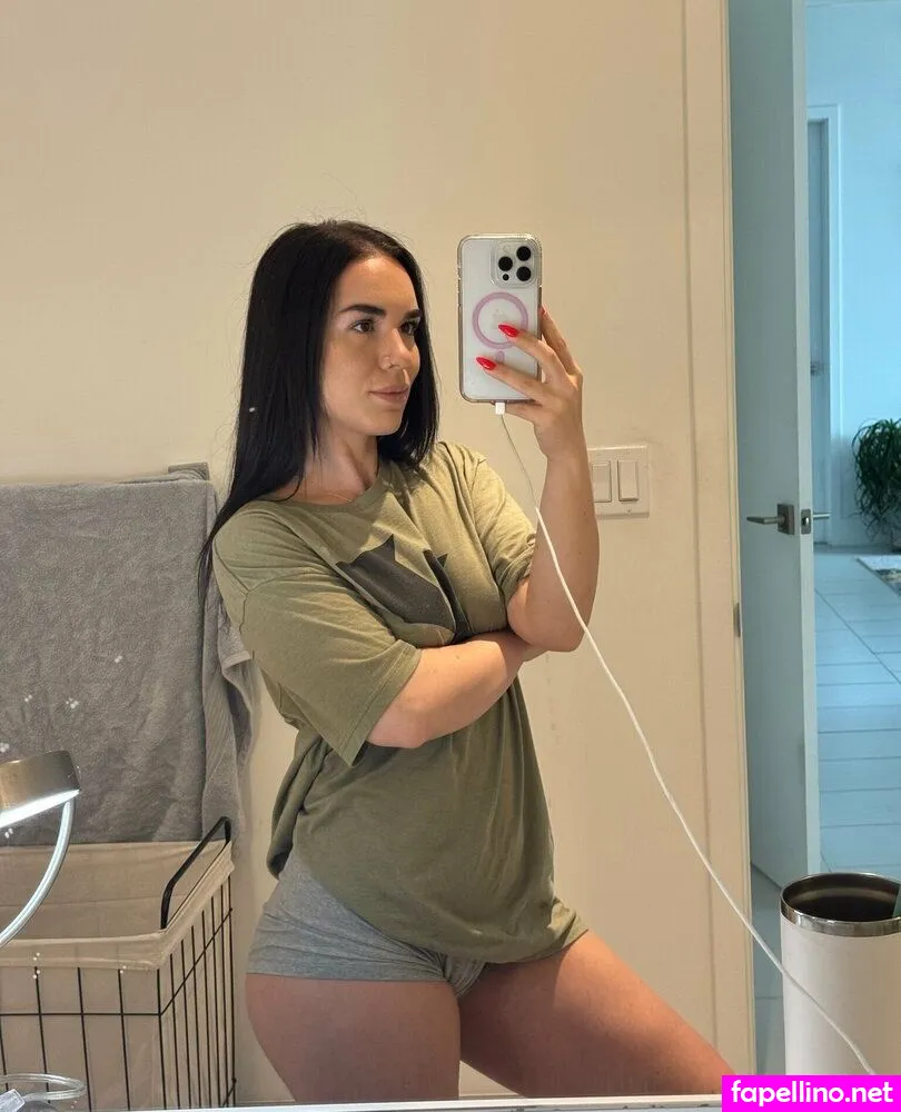 ___beaabea___, beaabeea Nude Leaked OnlyFans Photo #CAFjWhEi4G