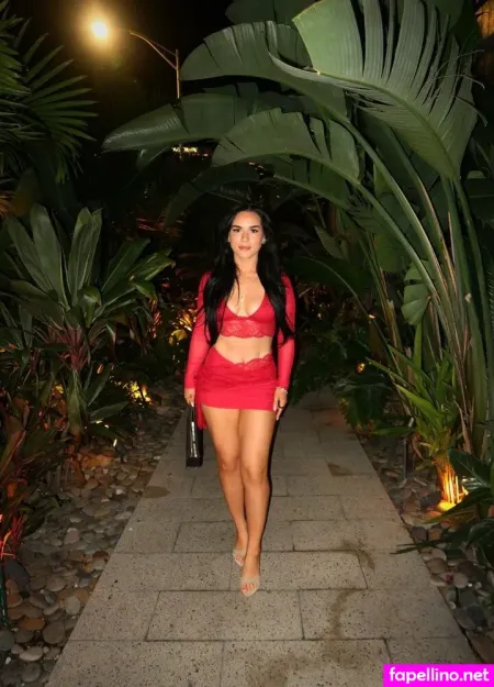 Beaabeea OnlyFans Thumbnail #QrSIXXU4GL