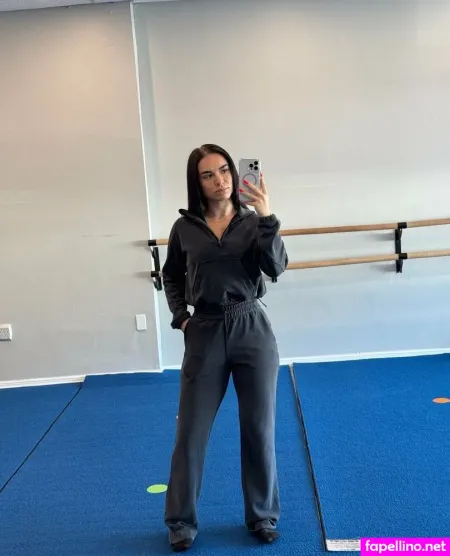 Beaabeea OnlyFans Thumbnail #jtkq6mJ299