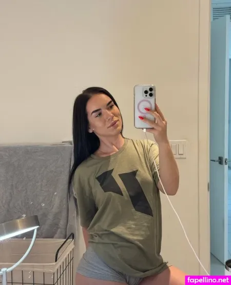 Beaabeea OnlyFans Thumbnail #kiE5mxfIGh