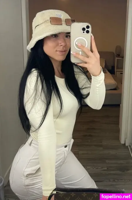 Beaabeea Main Profile Photo