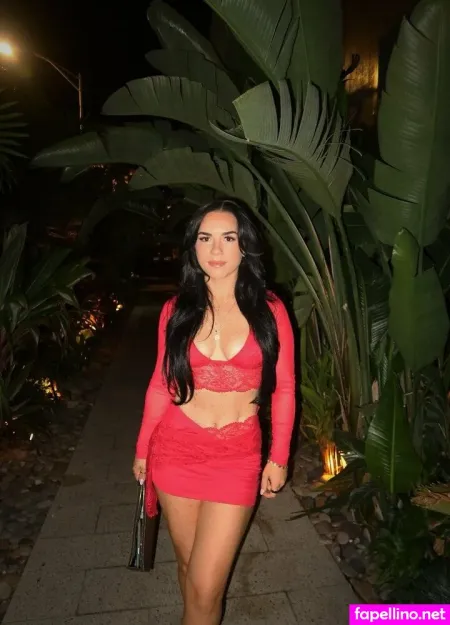 Beaabeea OnlyFans Thumbnail #vdEzovuVMn