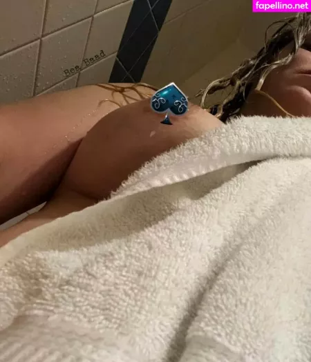 Beabaad OnlyFans Thumbnail #8wNTwKAEFV