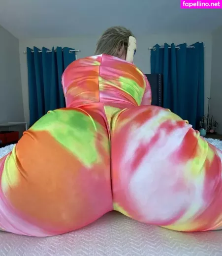 Beabaad OnlyFans Thumbnail #Luzkfz2Vsn