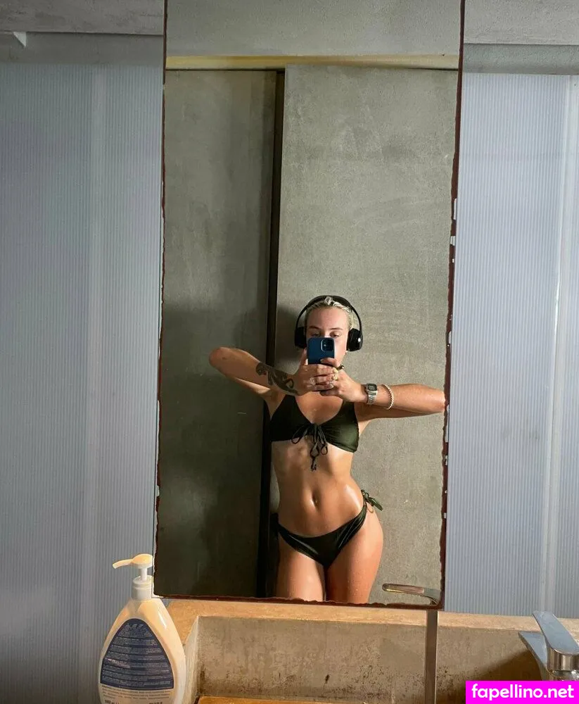 beababybee Nude Leaked OnlyFans Photo #U9hw4EKzsr