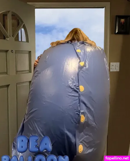 Beaballoon Main Profile Photo