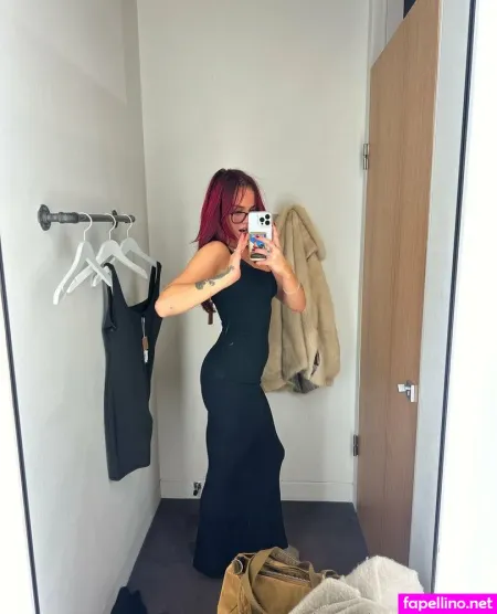 Beabeabee OnlyFans Thumbnail #SA1JyQVypH