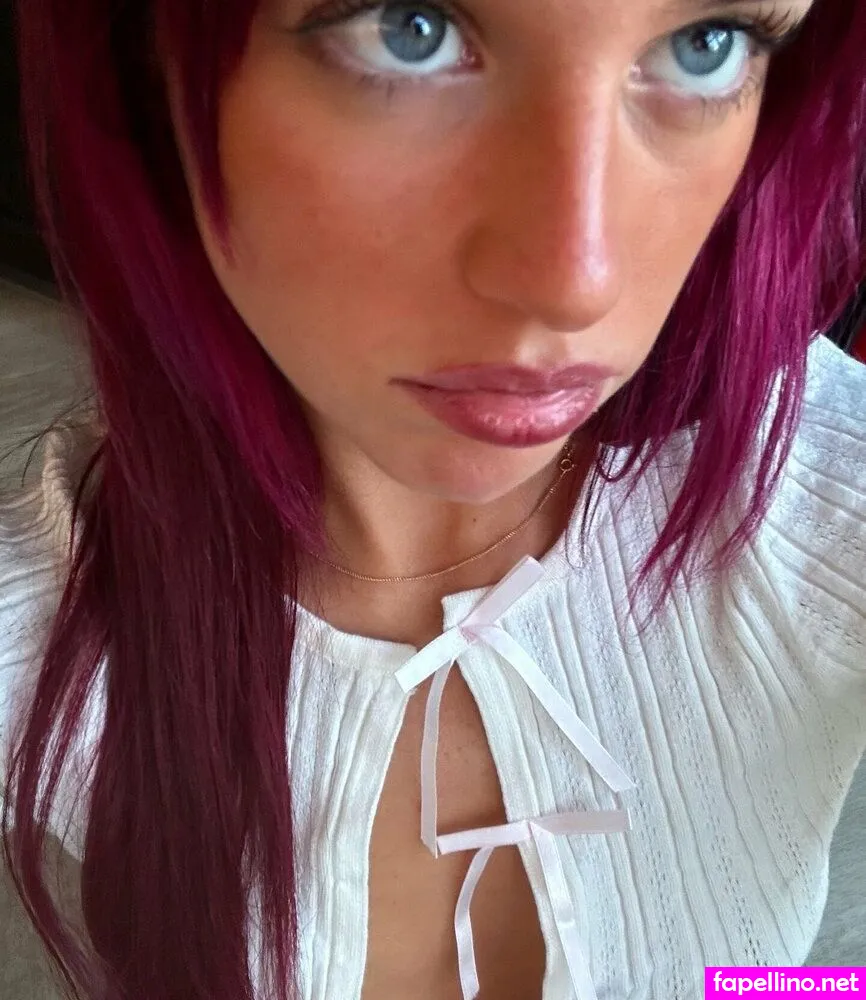 beabeabee, radvxz Nude Leaked OnlyFans Photo #jVssdXSxzf