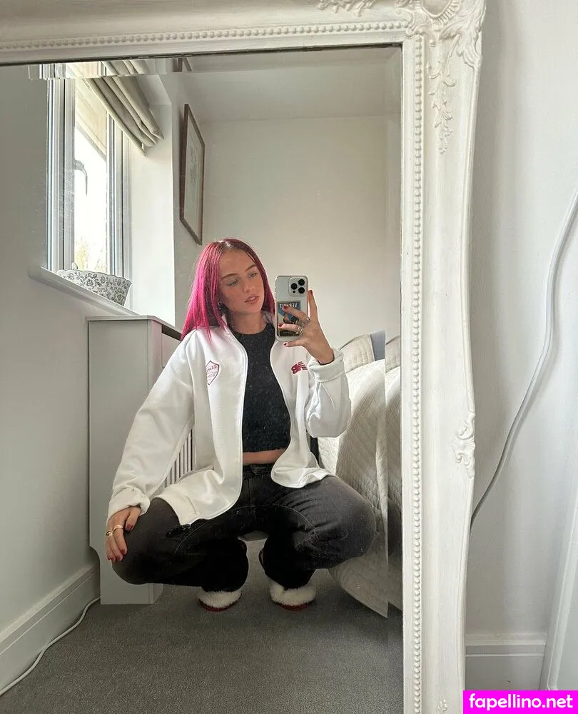 beabeabee, radvxz Nude Leaked OnlyFans Photo #vs0Dz9PbW6