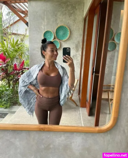 Beabeatrice 1 OnlyFans Thumbnail #TV3l2VTmLO