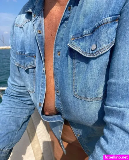 Beabeatrix OnlyFans Thumbnail #J5Ew5yBKJ9