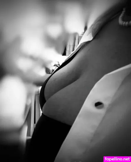 Beabeatrix OnlyFans Thumbnail #QP4UEEH9ef