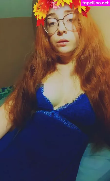 Beabun OnlyFans Thumbnail #0xNdMMbL4M