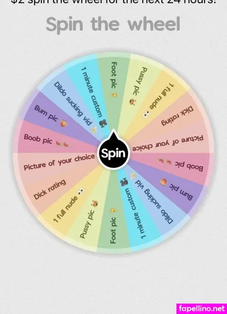 Beach Babe69 OnlyFans Thumbnail #kJTPtKD4pe