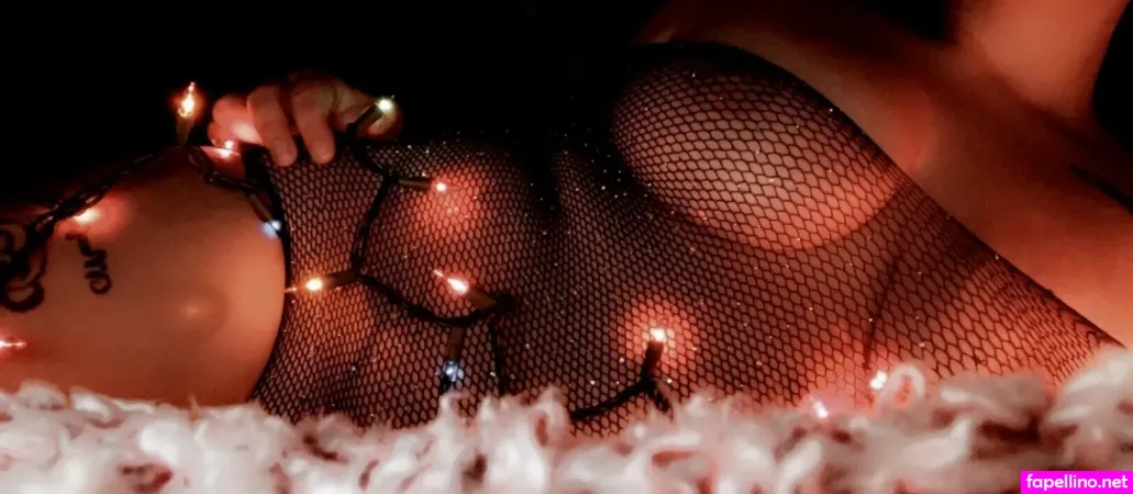 Beach Babez1 OnlyFans Thumbnail #I1CaCGRVMI