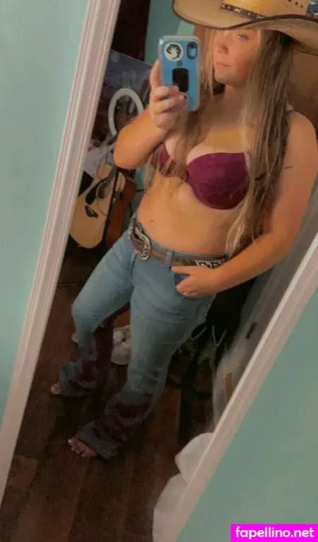 Beach Babez1 OnlyFans Thumbnail #Oay1sxUHlH